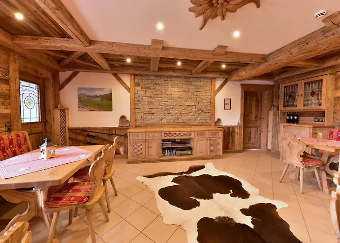 Hotel Wender